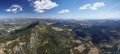 DSC03313_ - Panorama